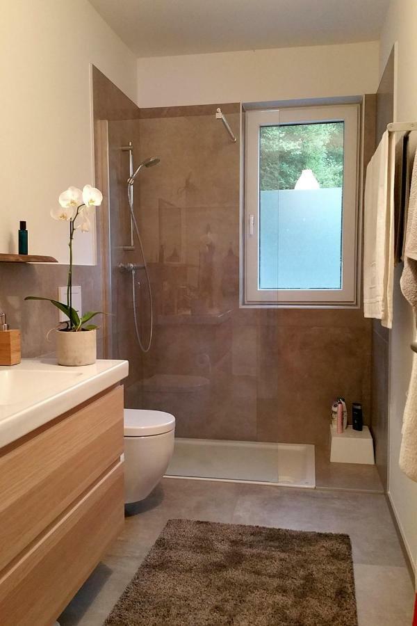 Appartement Belvedere Койтшах ам Зее Екстериор снимка